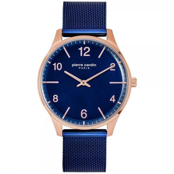 Rokas pulkstenis Pierre Cardin PC902711F108