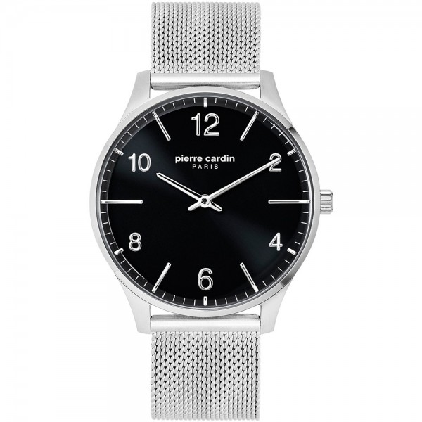 Wristwatch Pierre Cardin PC902711F116