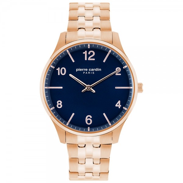 Rokas pulkstenis Pierre Cardin PC902711F120