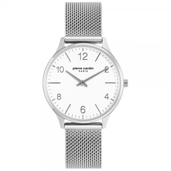 Wristwatch Pierre Cardin PC902722F101