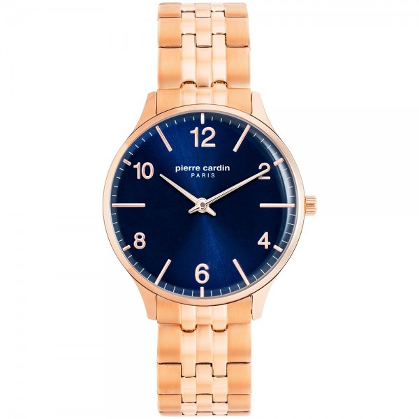 Wristwatch Pierre Cardin PC902722F117 Wristwatch Pierre Cardin PC902722F117