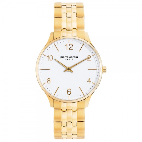 Wristwatch Pierre Cardin PC902722F119 Wristwatch Pierre Cardin PC902722F119