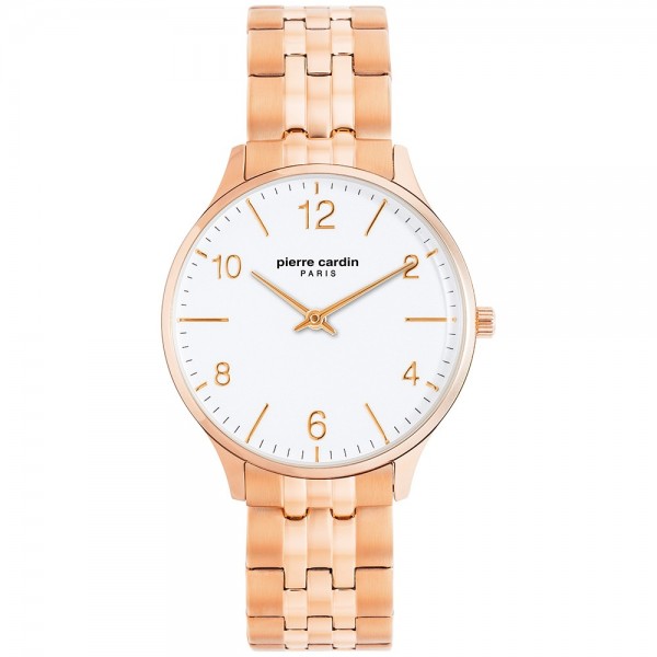 Rokas pulkstenis Pierre Cardin PC902722F120