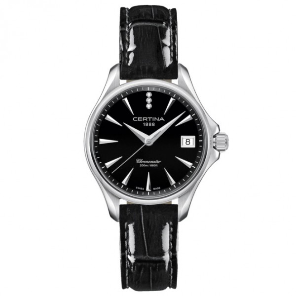 Часы Certina C032.051.16.056.00 Часы Certina C032.051.16.056.00
