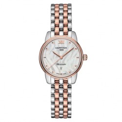 Rokas pulkstenis Certina C033.051.22.118.00