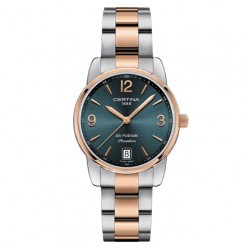 Rokas pulkstenis Certina C034.210.22.097.00