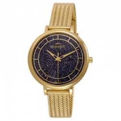 Rokas pulkstenis BISSET Sandy BSBE94GIBX03BX