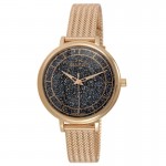 Wristwatch BISSET Sandy BSBE94RIBX03BX