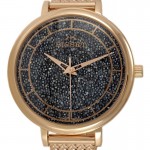 Wristwatch BISSET Sandy BSBE94RIBX03BX