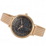Wristwatch BISSET Sandy BSBE94RIBX03BX
