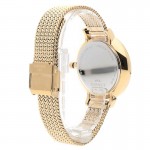 Wristwatch BISSET Sandy BSBE94RIBX03BX
