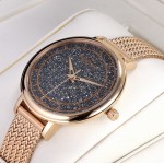 Wristwatch BISSET Sandy BSBE94RIBX03BX