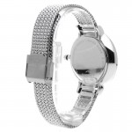 Rokas pulkstenis BISSET Sandy BSBE94SIDX03BX Rokas pulkstenis BISSET Sandy BSBE94SIDX03BX