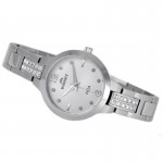 Часы BISSET NOA BSBE77SMSX03BX
