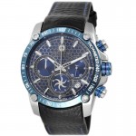 Wristwatch BISSET Monza Racing BSCE98SIDX10AX