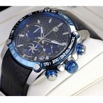 Wristwatch BISSET Monza Racing BSCE98SIDX10AX