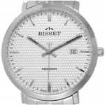Rokas pulkstenis BISSET Ferrara BSDE86SISX05BX Rokas pulkstenis BISSET Ferrara BSDE86SISX05BX