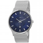 Wristwatch BISSET Newstyle BSDE47SIDX03BX Wristwatch BISSET Newstyle BSDE47SIDX03BX