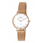 Rokas pulkstenis BISSET Sapphire VI BSBF23RIWX03BX