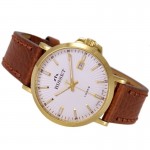 Wristwatch BISSET Vevey BSCE96GISX05BX