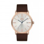 Часы Slazenger Style&Pure SL.9.6173.1.05