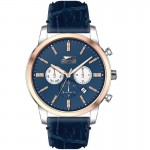 Wristwatch Slazenger ThinkTank SL.9.6097.2.04 Wristwatch Slazenger ThinkTank SL.9.6097.2.04