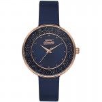 Wristwatch Slazenger SugarFree SL.9.6189.3.02 Wristwatch Slazenger SugarFree SL.9.6189.3.02