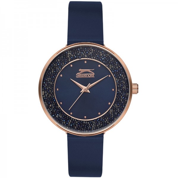 Wristwatch Slazenger SugarFree SL.9.6189.3.02 Wristwatch Slazenger SugarFree SL.9.6189.3.02