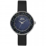 Wristwatch Slazenger SugarFree SL.9.6189.3.01