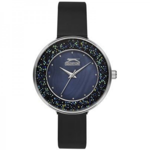Wristwatch Slazenger SugarFree SL.9.6189.3.01