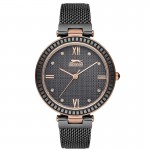 Wristwatch Slazenger SugarFree SL.9.6172.3.02