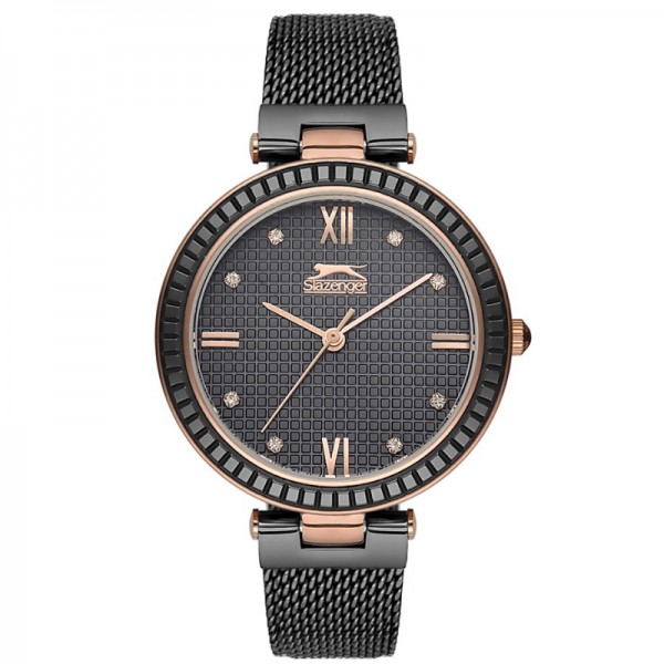 Wristwatch Slazenger SugarFree SL.9.6172.3.02