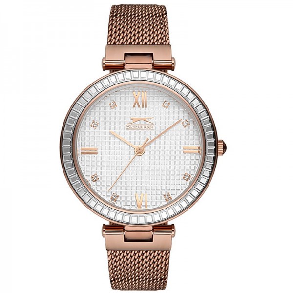 Wristwatch Slazenger SugarFree SL.9.6172.3.03 Wristwatch Slazenger SugarFree SL.9.6172.3.03