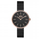 Rokas pulkstenis Slazenger SugarFree SL.9.6168.3.02