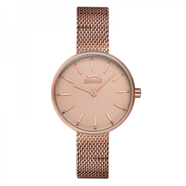 Wristwatch Slazenger SugarFree SL.9.6168.3.07 Wristwatch Slazenger SugarFree SL.9.6168.3.07