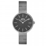 Wristwatch Slazenger SugarFree SL.9.6168.3.04