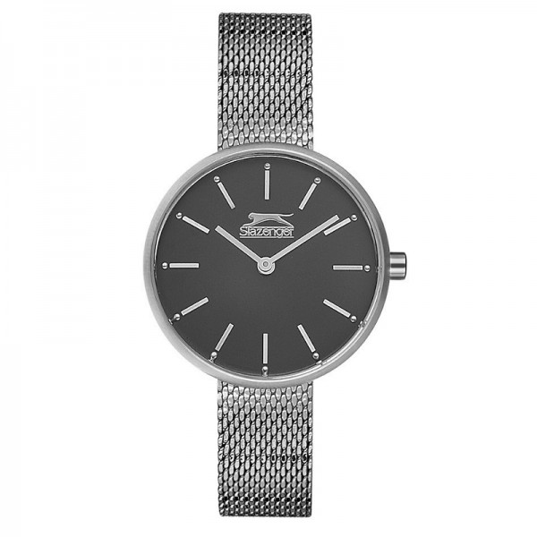 Wristwatch Slazenger SugarFree SL.9.6168.3.04