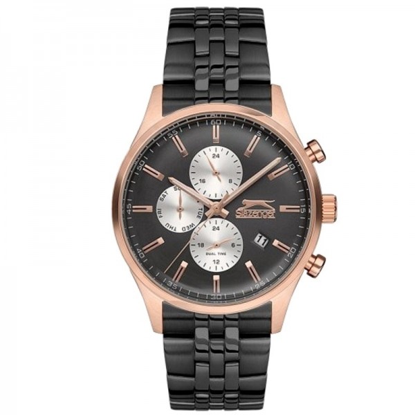 Wristwatch Slazenger ThinkTank SL.9.6160.2.03