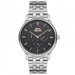 Rokas pulkstenis Slazenger ThinkTank SL.9.6152.2.02