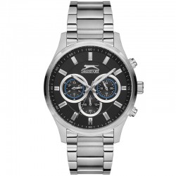 Rokas pulkstenis Slazenger ThinkTank SL.9.6162.2.01