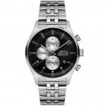 Rokas pulkstenis Slazenger ThinkTank SL.9.6160.2.02