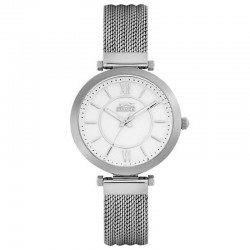 Rokas pulkstenis Slazenger SugarFree SL.9.6157.3.04