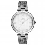 Rokas pulkstenis Slazenger SugarFree SL.9.6172.3.05 Rokas pulkstenis Slazenger SugarFree SL.9.6172.3.05