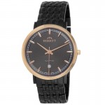 Wristwatch BISSET Elegance New BSDF01TIVR03BX Wristwatch BISSET Elegance New BSDF01TIVR03BX