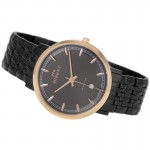 Wristwatch BISSET Elegance New BSDF01TIVR03BX Wristwatch BISSET Elegance New BSDF01TIVR03BX