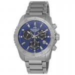 Часы BISSET Titanium Chrono BSDF16DIDB10AX