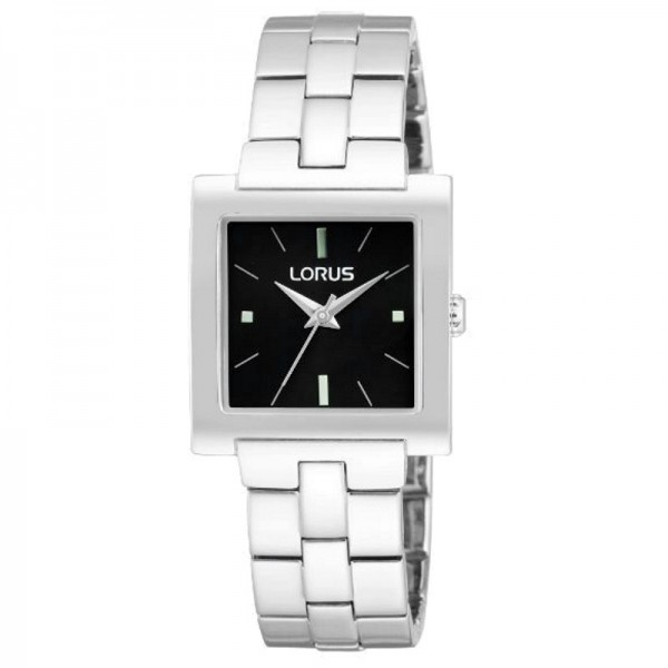 Rokas pulkstenis LORUS RRS51UX-9 Rokas pulkstenis LORUS RRS51UX-9