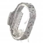 Rokas pulkstenis LORUS RRS51UX-9 Rokas pulkstenis LORUS RRS51UX-9