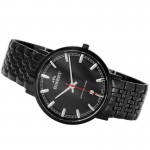 Rokas pulkstenis BISSET Elegance New BSDF01BIBR03BX