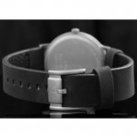 Rokas pulkstenis BISSET Titanium I BSCF15DISB03BX Rokas pulkstenis BISSET Titanium I BSCF15DISB03BX